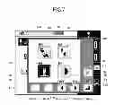 Fig. 08 - MACHINE DISPLAY SYSTEM