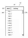 Fig. 01 - ELECTRONIC APPARATUS DISPLAYING REPRESENTATIVE INFORMATION AND CONTROL METHOD THEREOF