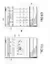 Fig. 07 - ELECTRONIC APPARATUS DISPLAYING REPRESENTATIVE INFORMATION AND CONTROL METHOD THEREOF