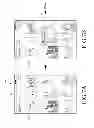 Fig. 08 - ELECTRONIC APPARATUS DISPLAYING REPRESENTATIVE INFORMATION AND CONTROL METHOD THEREOF