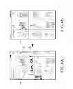 Fig. 09 - ELECTRONIC APPARATUS DISPLAYING REPRESENTATIVE INFORMATION AND CONTROL METHOD THEREOF
