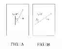Fig. 02 - APPARATUS AND METHOD FOR DISPLAYING SCREEN IMAGE