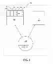 Fig. 02 - System and method for controlling features
