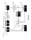 Fig. 09 - System and method for controlling features
