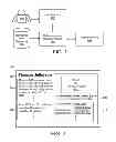 Fig. 02 - Enabling multidimensional search on non-PC devices