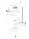 Fig. 09 - Exposing non-authoring features through document status information in an out-space user interface