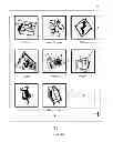 Fig. 02 - ICONS WHICH FORM A COMPOSITE IMAGE WHEN JUXTAPOSED