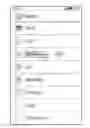 Fig. 01 - MOBILE APPARATUS HAVING FUNCTION OF PRE-ACTION ON OBJECT AND CONTROL METHOD THEREOF