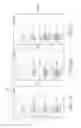 Fig. 06 - MOBILE APPARATUS HAVING FUNCTION OF PRE-ACTION ON OBJECT AND CONTROL METHOD THEREOF