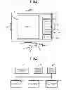 Fig. 03 - INFORMATION PROCESSING APPARATUS AND INFORMATION PROCESSING METHOD