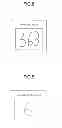 Fig. 06 - INFORMATION PROCESSING APPARATUS AND INFORMATION PROCESSING METHOD