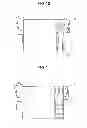 Fig. 07 - INFORMATION PROCESSING APPARATUS AND INFORMATION PROCESSING METHOD