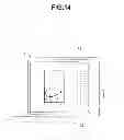 Fig. 09 - INFORMATION PROCESSING APPARATUS AND INFORMATION PROCESSING METHOD