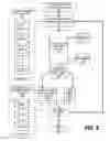 Fig. 06 - Prioritized design for manufacturing virtualization with design rule checking filtering