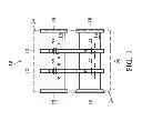 Fig. 02 - Cell having shifted boundary and boundary-shift scheme