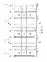 Fig. 05 - Cell having shifted boundary and boundary-shift scheme