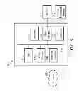 Fig. 10 - Cell having shifted boundary and boundary-shift scheme