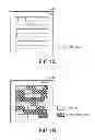Fig. 02 - SUPPORT TECHNIQUE