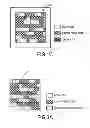 Fig. 03 - SUPPORT TECHNIQUE