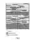 Fig. 04 - SUPPORT TECHNIQUE