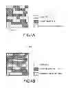 Fig. 06 - SUPPORT TECHNIQUE