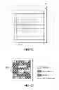 Fig. 09 - SUPPORT TECHNIQUE