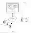 Fig. 02 - Web-Based Integrated Development Environment For Real-Time Collaborative Application Development