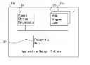 Fig. 01 - Systems And Methods For Automatically Generating Applications