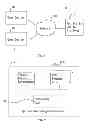 Fig. 02 - Systems And Methods For Automatically Generating Applications