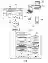 Fig. 02 - Enrichment of entity relational model