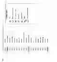 Fig. 09 - System and method for managing traceability suspicion with suspect profiles