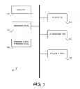 Fig. 02 - Cloud-based localization platform