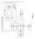 Fig. 08 - System for selecting software components based on a degree of coherence