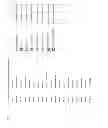 Fig. 10 - System and method for managing traceability suspicion with suspect profiles