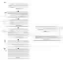 Fig. 01 - System and method for tracking suspicion across application boundaries