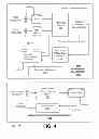 Fig. 05 - Identifying implicit assumptions associated with a software product
