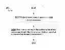 Fig. 01 - DETERMINING CORRECTNESS OF AN APPLICATION