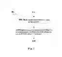 Fig. 03 - DETERMINING CORRECTNESS OF AN APPLICATION