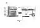 Fig. 04 - DETERMINING CORRECTNESS OF AN APPLICATION