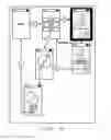 Fig. 04 - METHOD AND SYSTEM FOR AUTOMATING A SCENE-BASED TEST