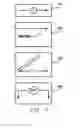 Fig. 05 - METHOD AND SYSTEM FOR AUTOMATING A SCENE-BASED TEST