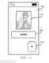 Fig. 06 - METHOD AND SYSTEM FOR AUTOMATING A SCENE-BASED TEST