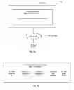 Fig. 02 - Providing a core dump-level stack trace