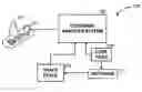 Fig. 01 - Trace coverage analysis
