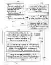 Fig. 01 - Scalable and precise string analysis using index-sensitive static string abstractions