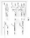 Fig. 03 - Scalable and precise string analysis using index-sensitive static string abstractions