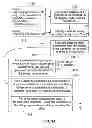 Fig. 04 - Scalable and precise string analysis using index-sensitive static string abstractions