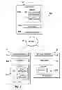 Fig. 02 - SYSTEMS AND METHODS FOR DEVICE-SPECIFIC APPLICATION GENERATION