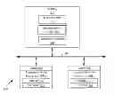 Fig. 01 - ADAPTIVE THREADED VIRTUAL PROCESSOR