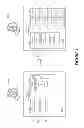 Fig. 02 - ADAPTIVE THREADED VIRTUAL PROCESSOR